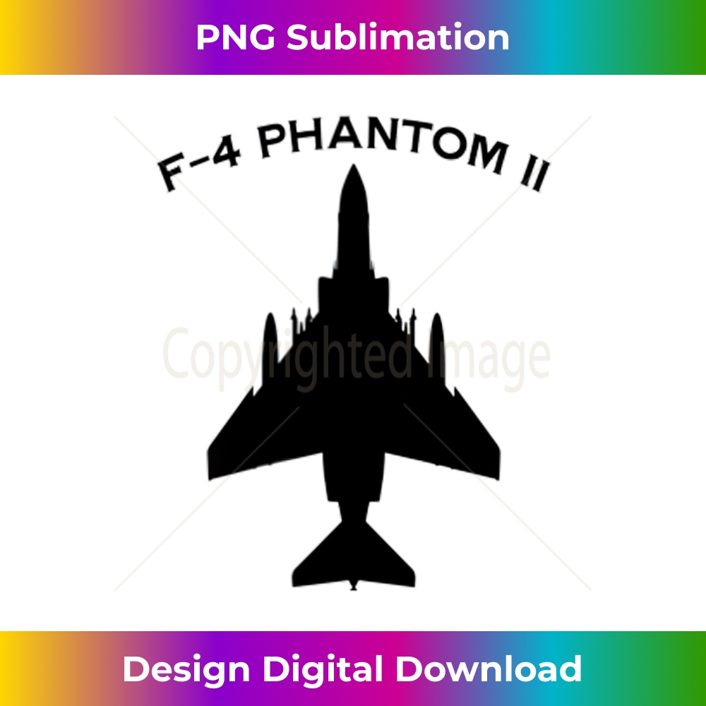 F 4 Phantom Ii Naval Fighter Bomber Jet Interceptor Aircraft Inspire