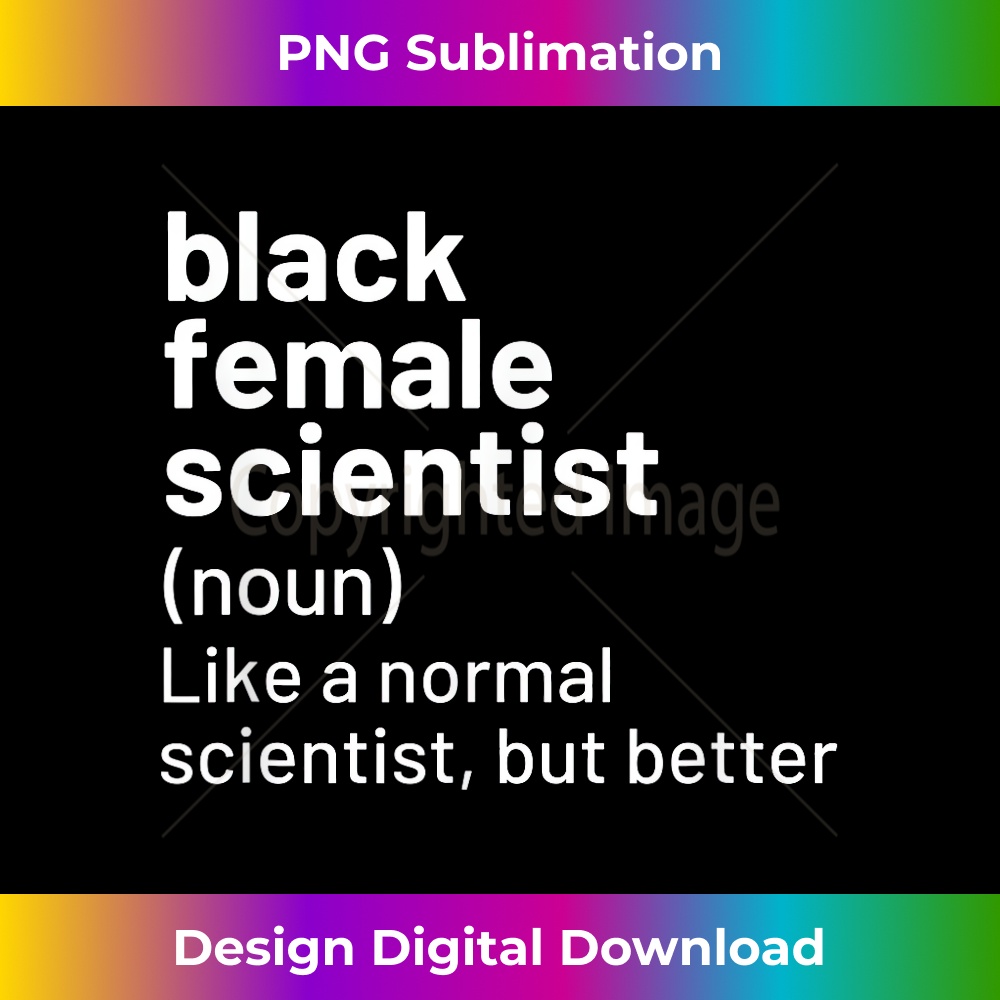 black-female-scientist-african-american-definition-classic-inspire