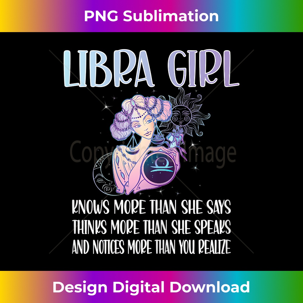 melt the lady horoscope sweat 天秤座 Libra melt the lady horoscope sweat 天秤座 Libra