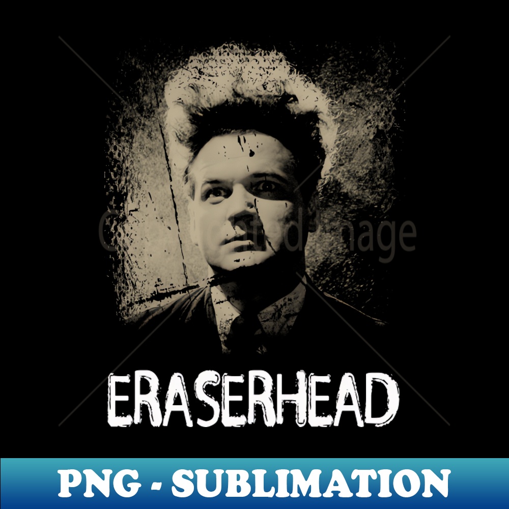 Eraserheads Aesthetic Film Premium PNG Sublimation File Inspire
