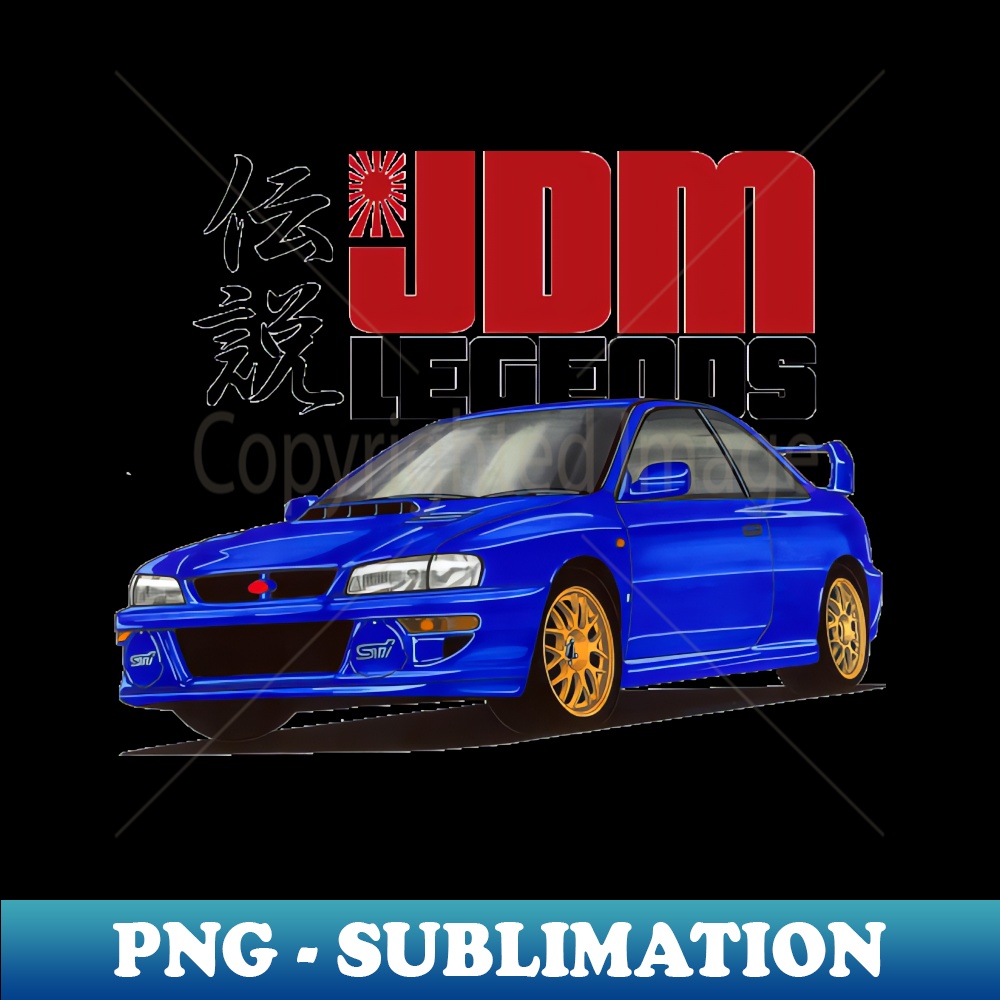 1700936661_GW-