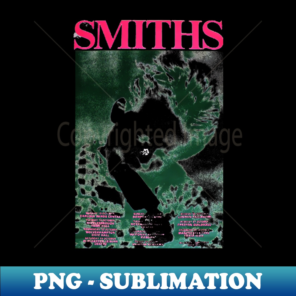 Smith Create smiths - Professional Sublimation Digital Download - Create | Inspire ...