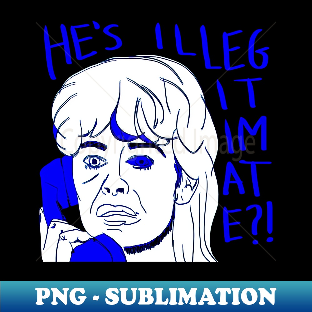 Finally some good news Aesthetic Sublimation Digital File Inspire