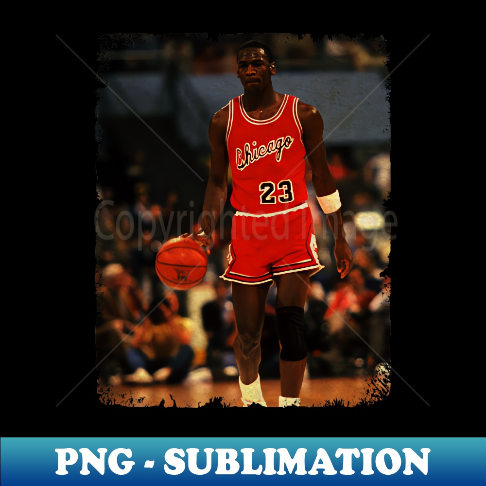 Michael Jordan - Best player in history but worst owner - Pr | Inspire ...