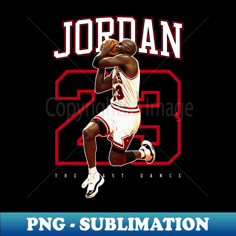 michael jordan 23 basketball shoes