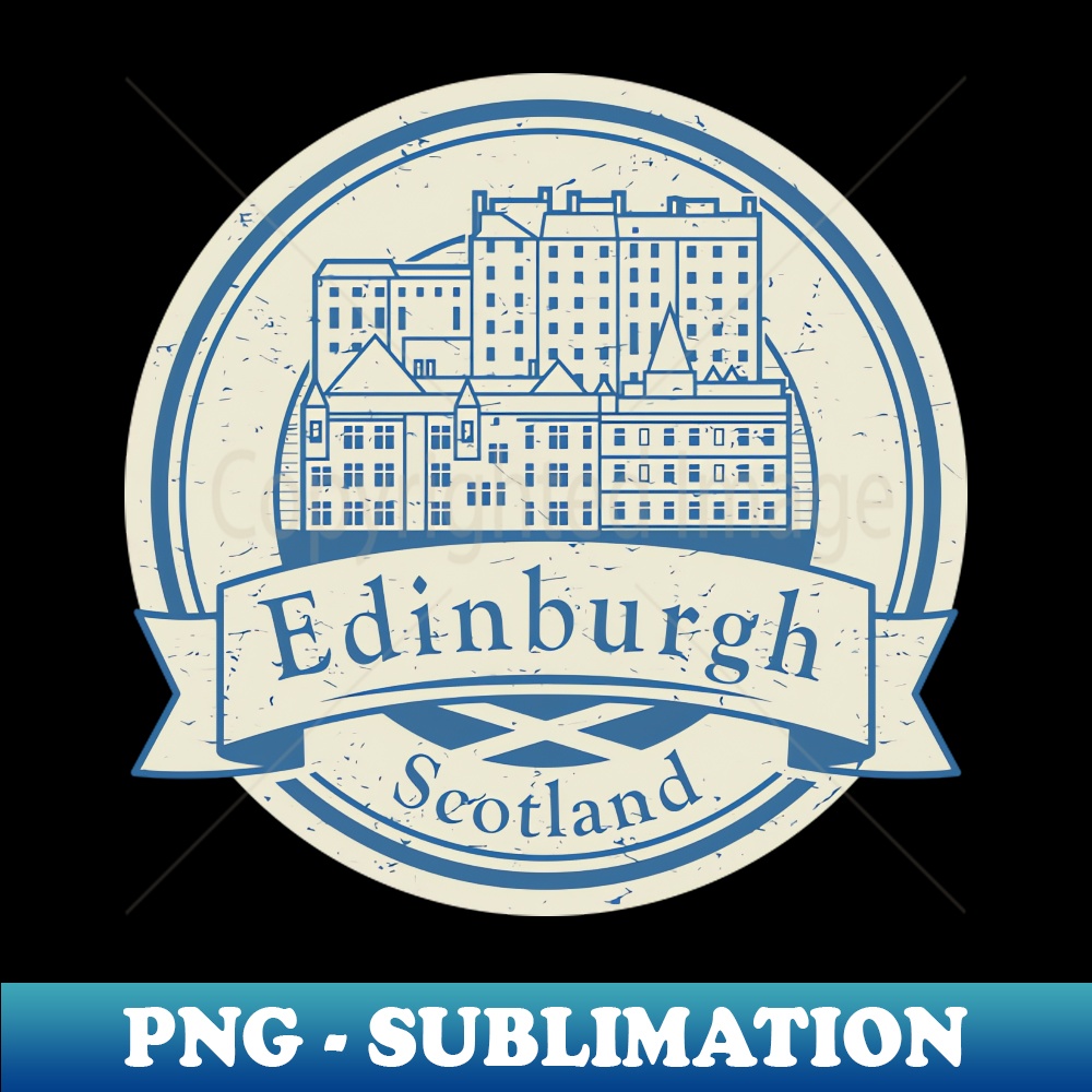Edinburgh Ico File Edinburgh Scotland - PNG Transparent Digital Download File f | Inspire ...