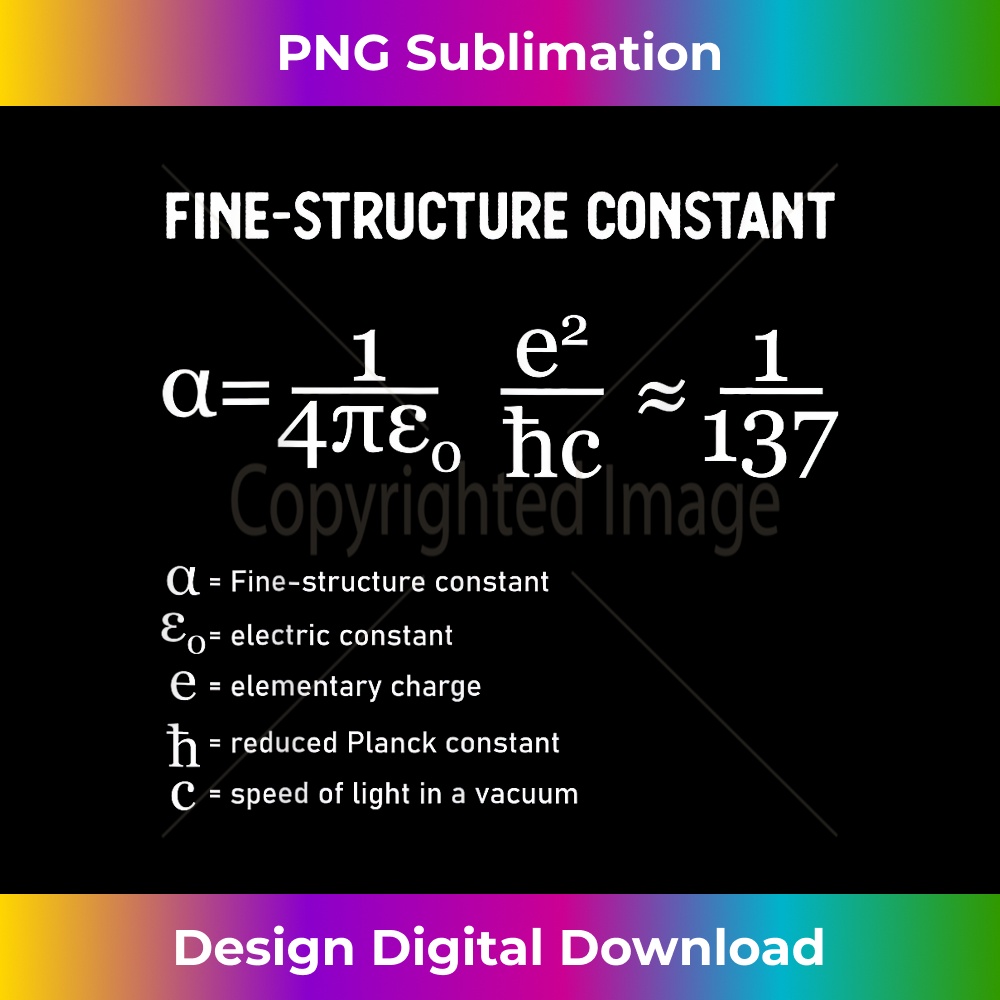 Fine Structure Constant Wiki – Constante De Structure Fine Wikipedia ...