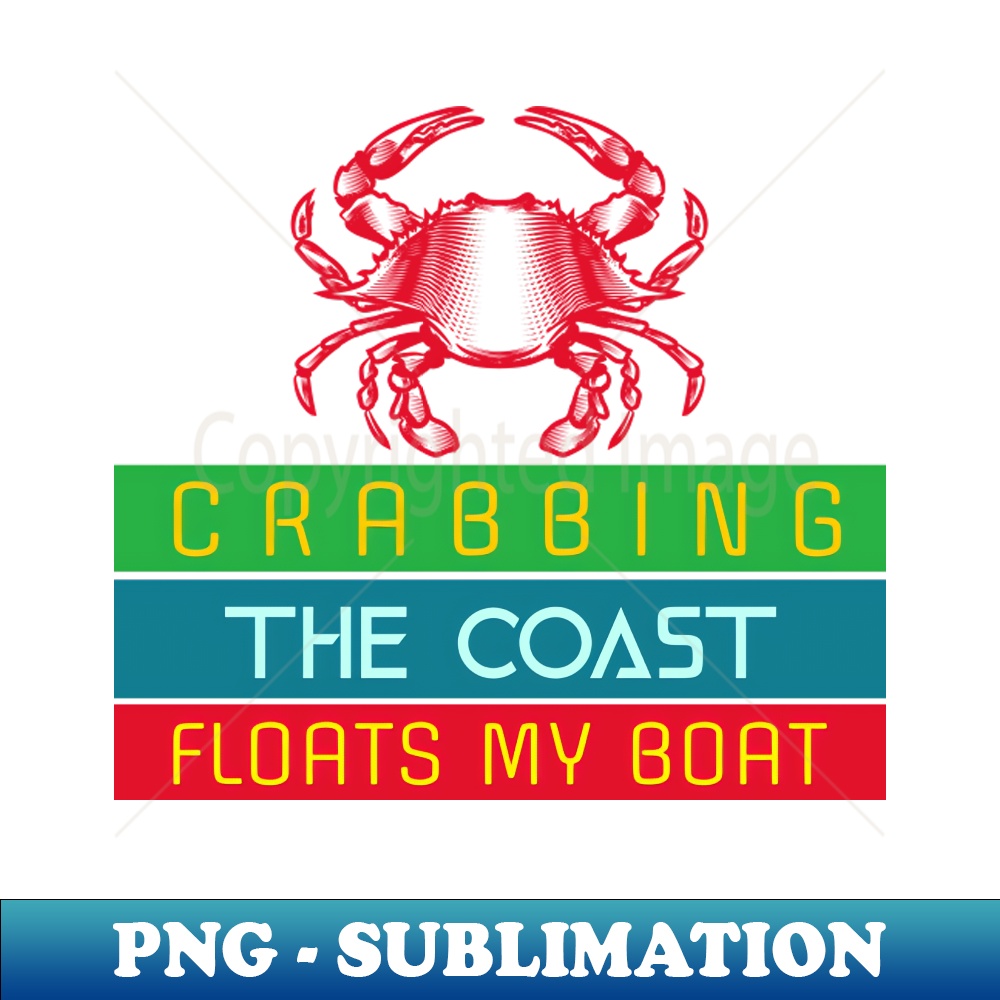 Crab Fishers are a Special Group on Both Coasts Trendy Sub Inspire