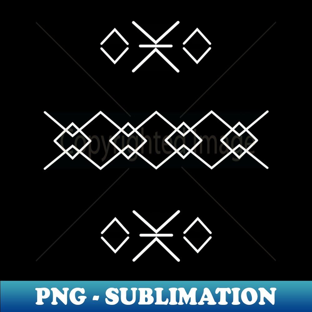 Line pattern - Special Edition Sublimation PNG File - Perfec | Inspire ...