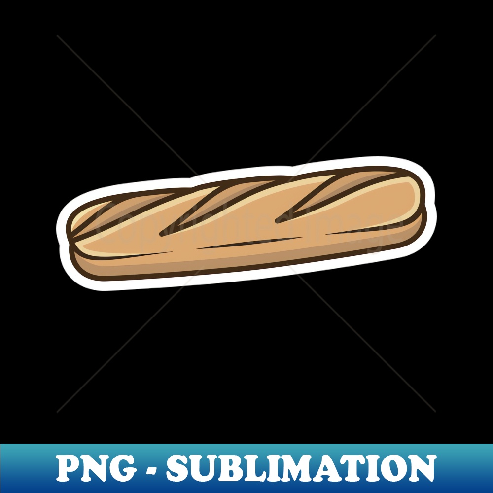 Bakery Fresh Cake Slice Sticker vector illustration Bakery f | Inspire ...