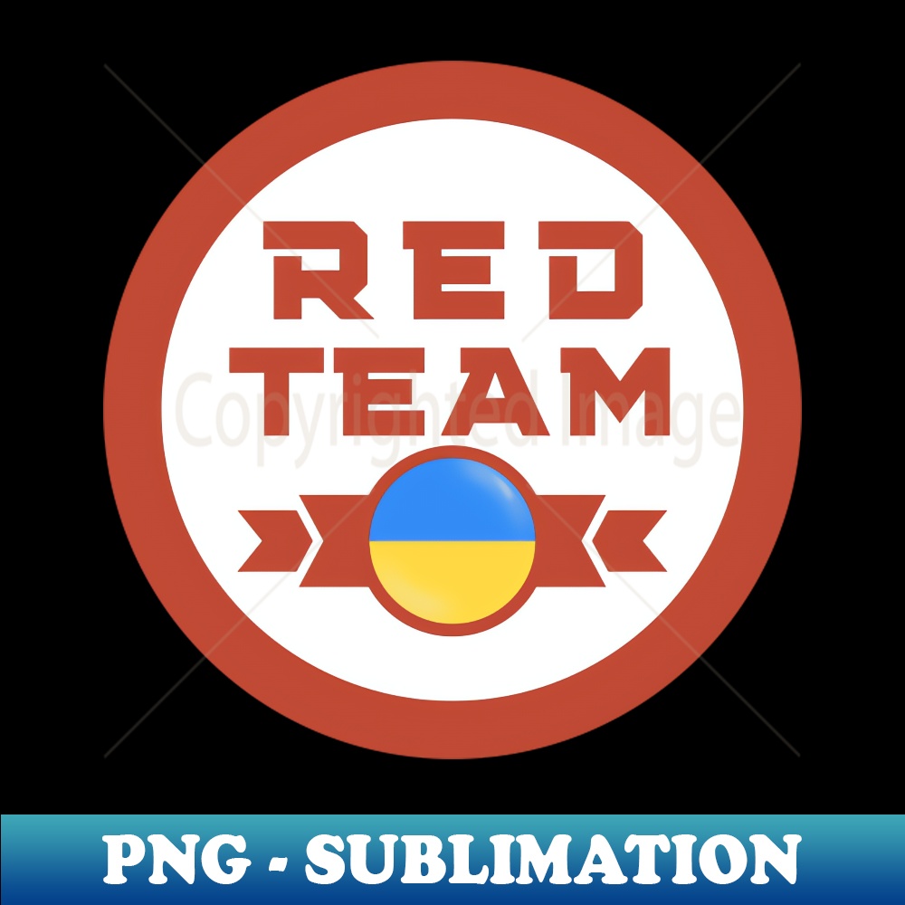 Cybersecurity red team ukraine gamification badge ctf aest inspire