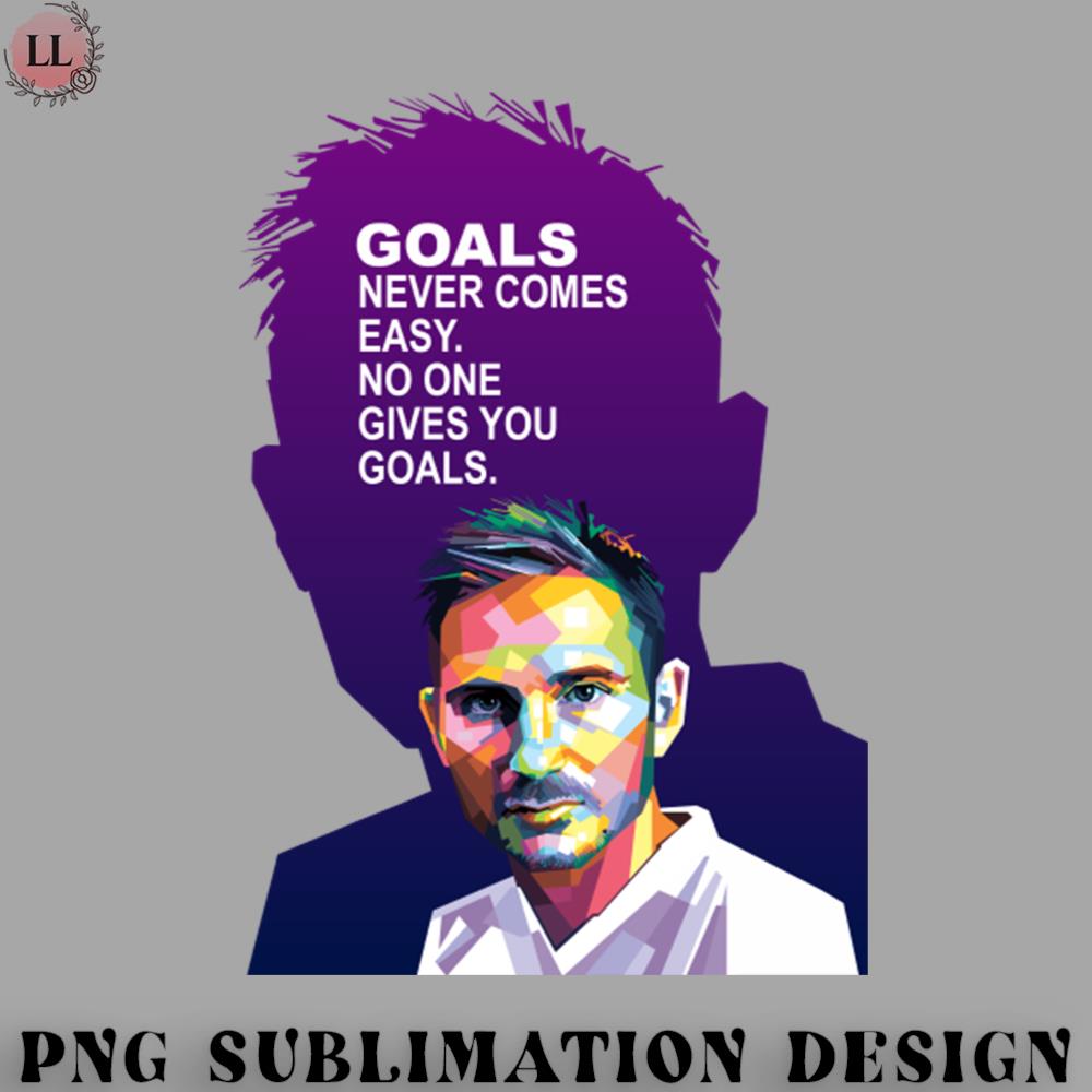 Football PNG Football Quotes Inspire Uplift