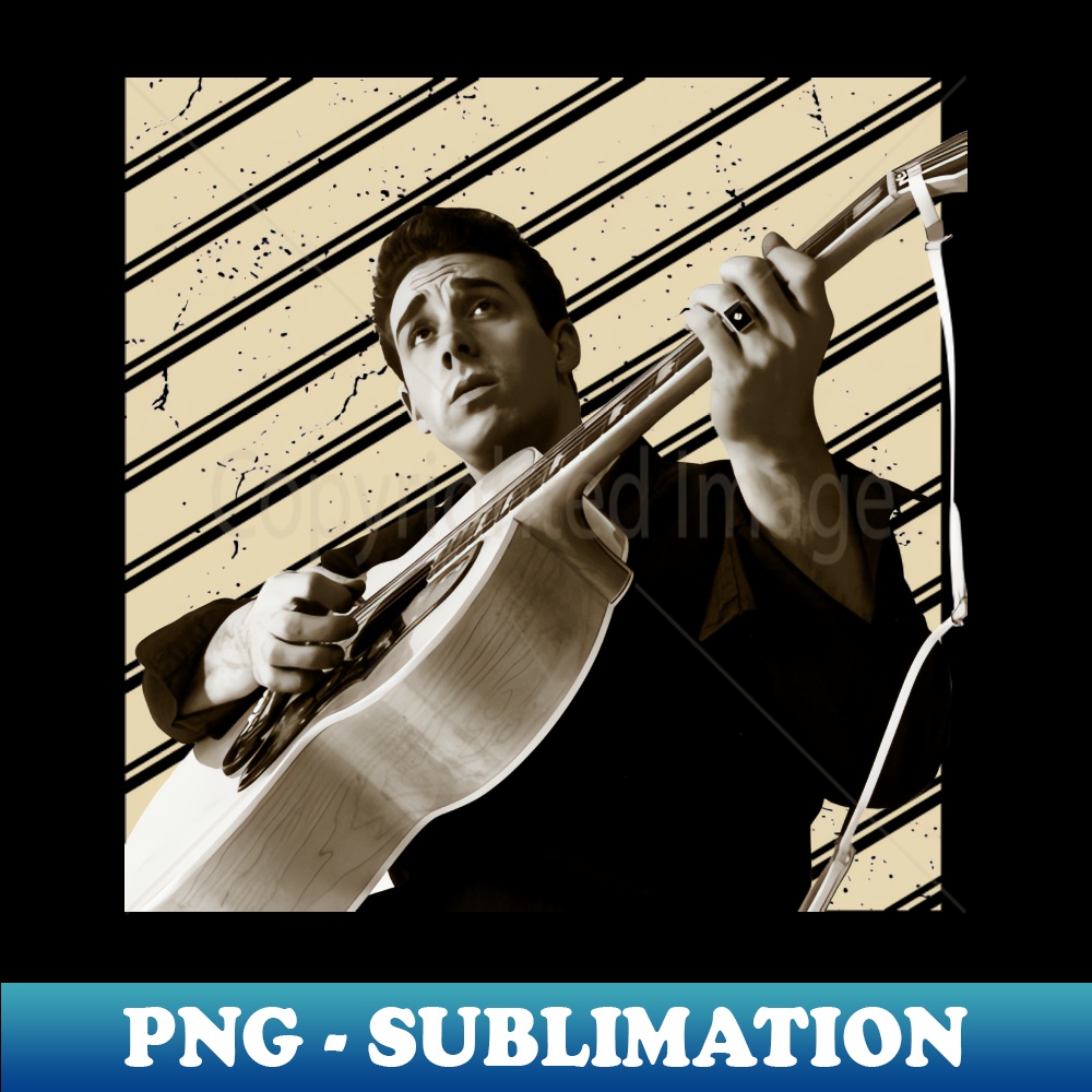 Scotts Rocking Elegance Tribute Tees for Fans Statements of | Inspire Uplift