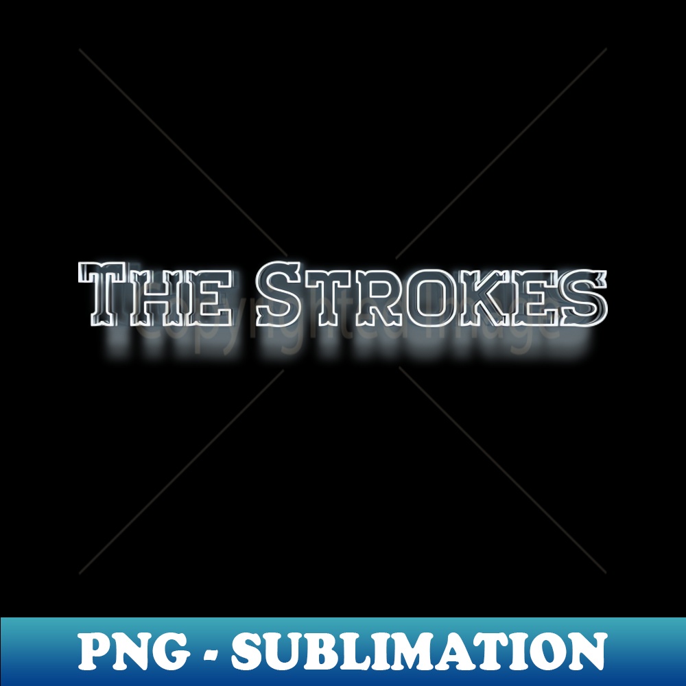 stroke - PNG Transparent Digital Download File for Sublimati - Inspire ...