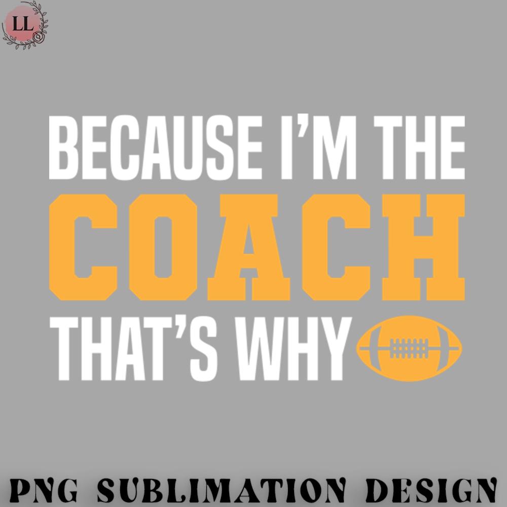 football-png-funny-football-coach-quotes-inspire-uplift