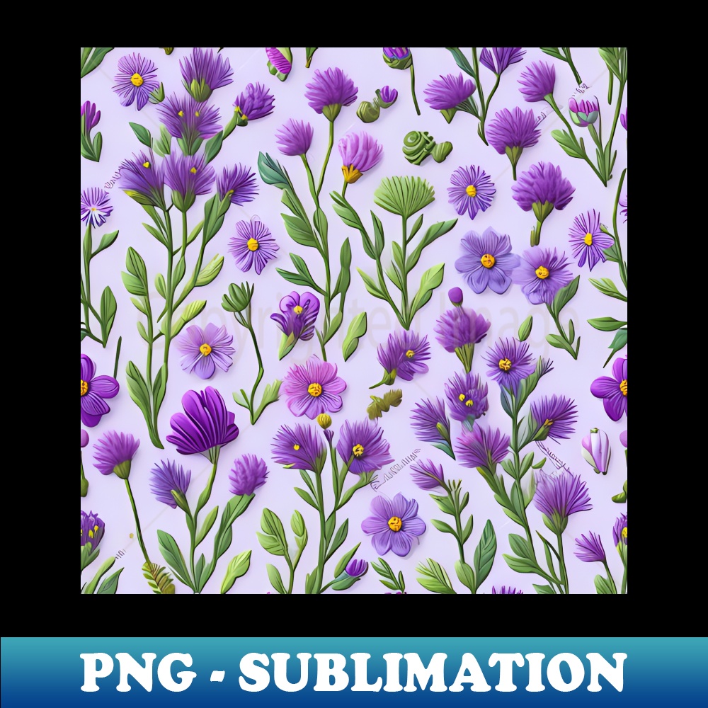 printable flower embroidery patterns Inspire Uplift