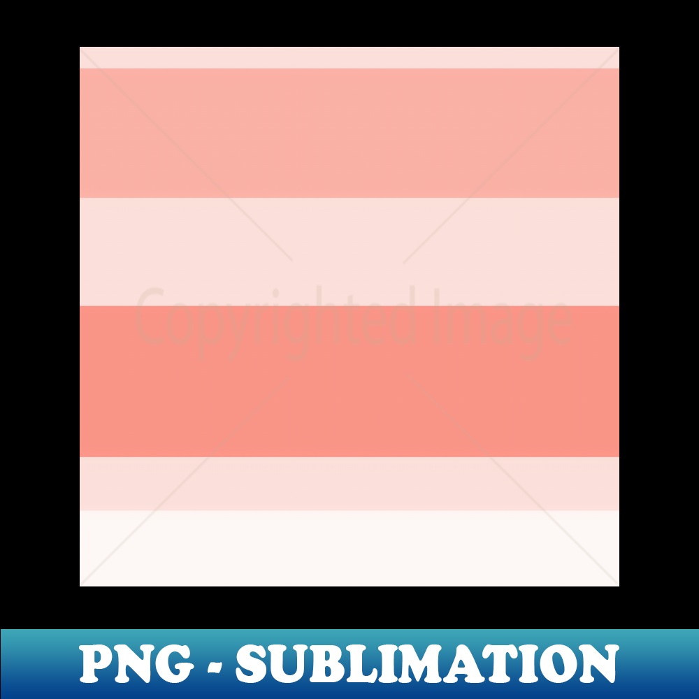 A gorgeous shape of Very Light Pink Light Pink Pale Salmon a | Inspire ... A gorgeous shape of Very Light Pink Light Pink Pale Salmon a | Inspire ...