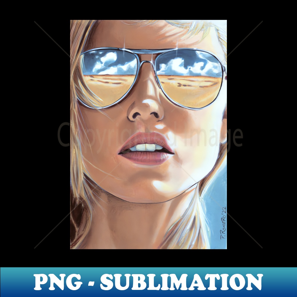 Martha - Modern Sublimation PNG File - Stunning Sublimation | Inspire ...