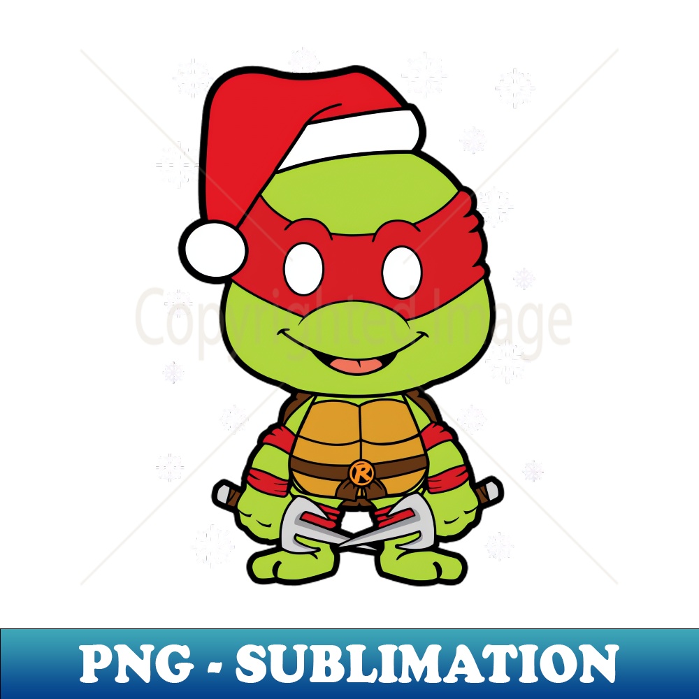 Raphael Christmas - Premium Sublimation Digital Download - E | Inspire ...