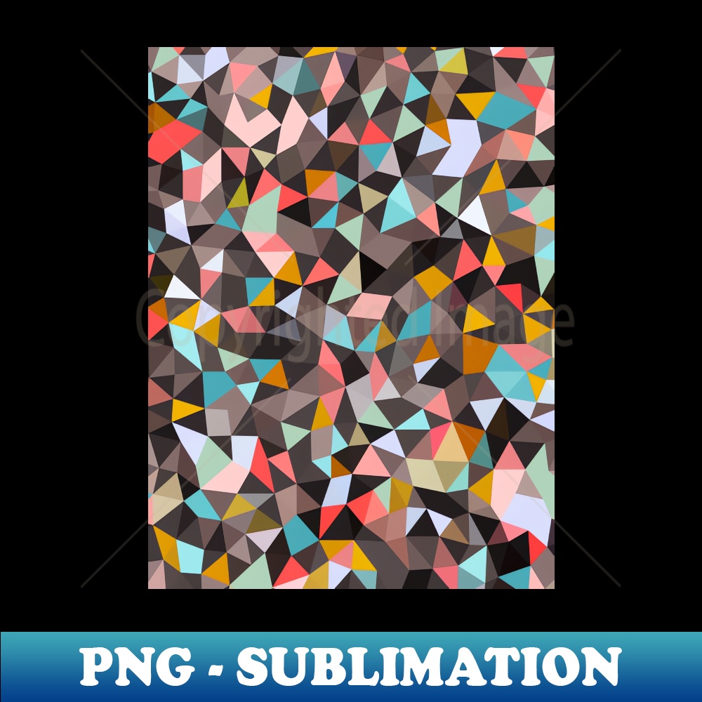 Java House Tris - Creative Sublimation PNG Download - Perfec | Inspire ...