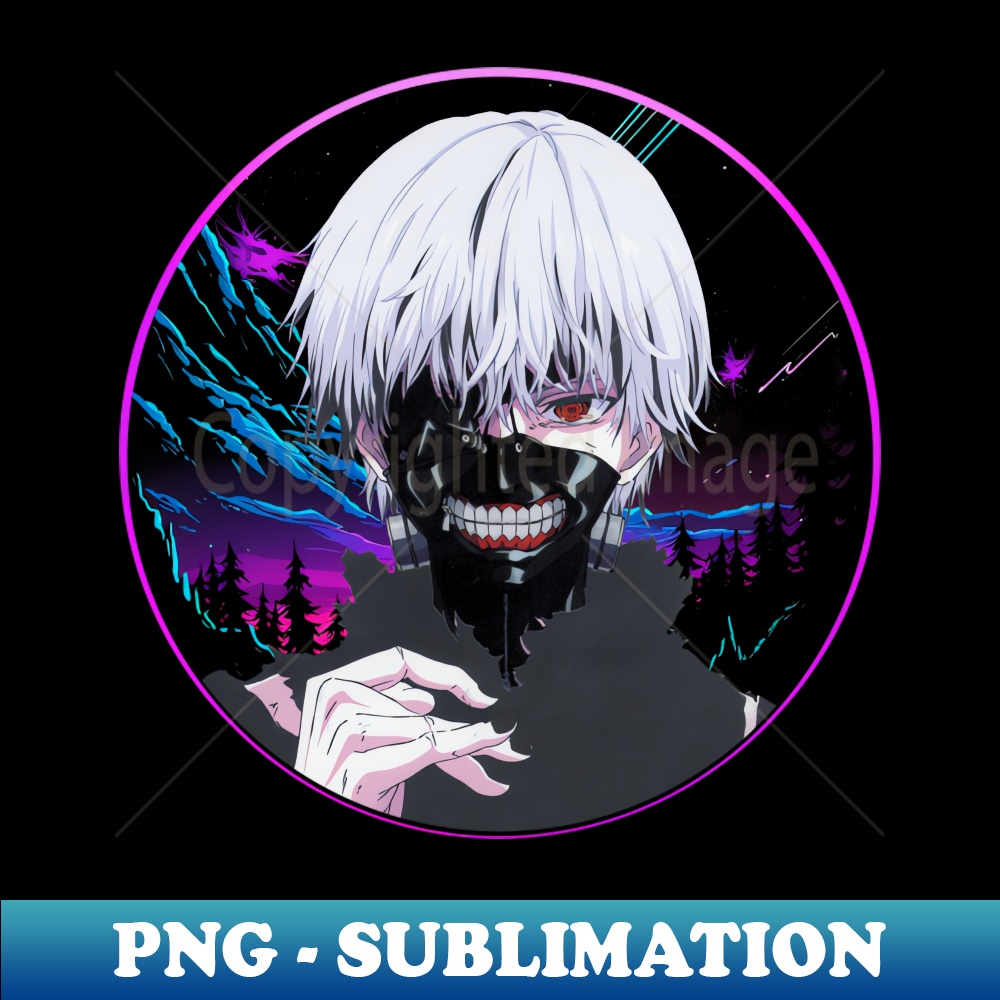 Rabbits Rampage Channel the Fierce Energy of Ghouls Infamous | Inspire ...