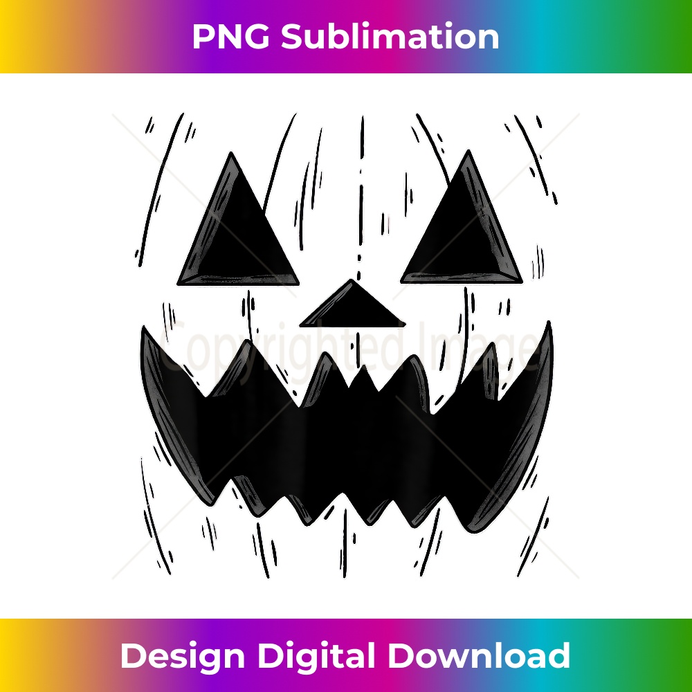 Halloween Scary Pumpkin Face Costume Futuristic PNG Sublim Inspire 1701015205 RY 20231126 4048 HalloweenScaryPumpkinFaceCostume0766