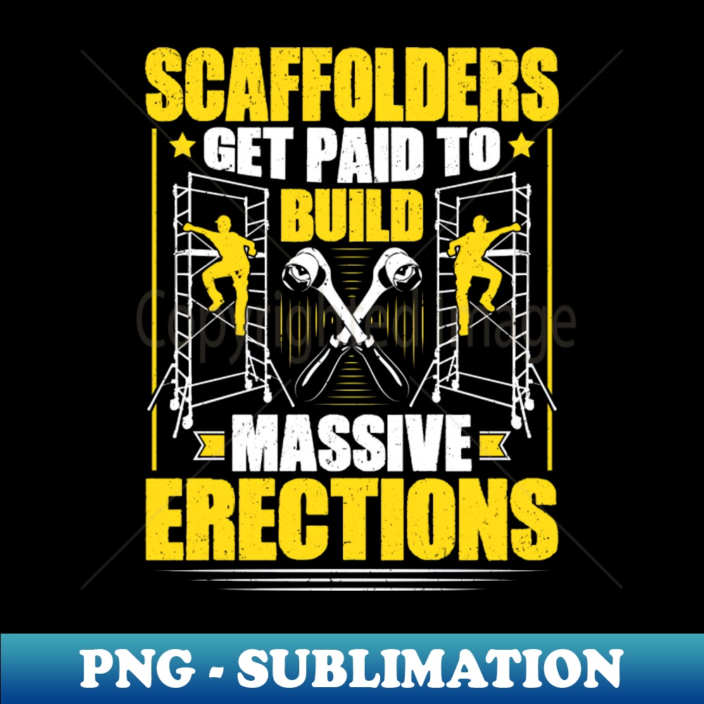 Scaffold Uplift Example Scaffolder Scaffolding Scaffold Builder - Professional Subli | Inspire ...