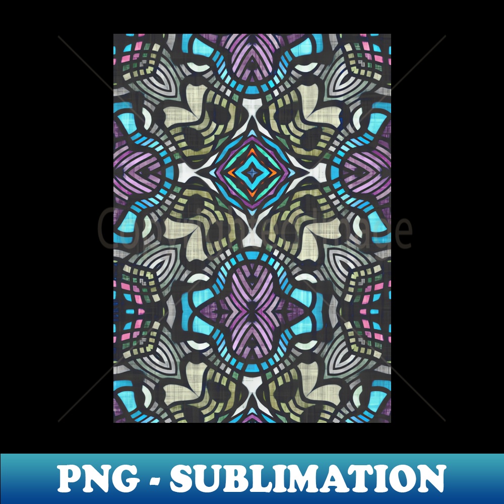 String Effect - High-Quality PNG Sublimation Download - Defy | Inspire ...