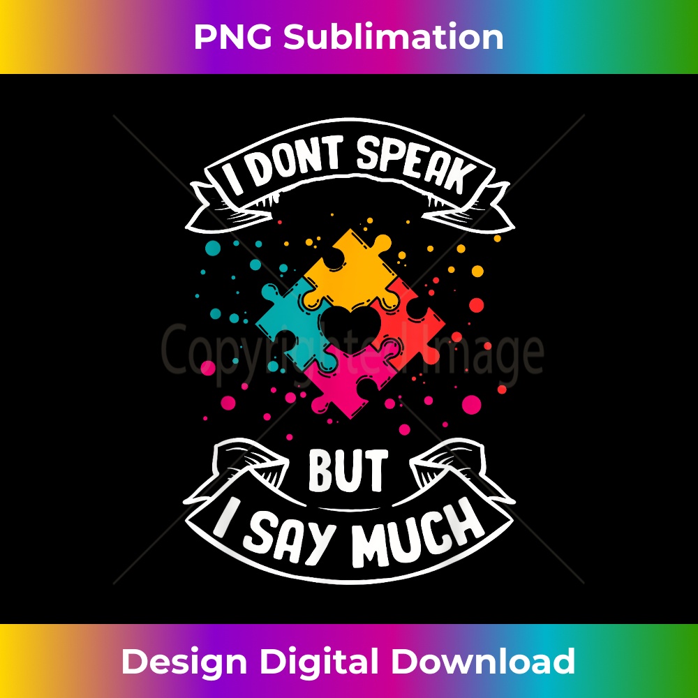 Autism Gifts For Adults Syndrom Autist Asd Autistic Asperger Inspire autism-gifts-for-adults-syndrom-autist-asd-autistic-asperger-inspire