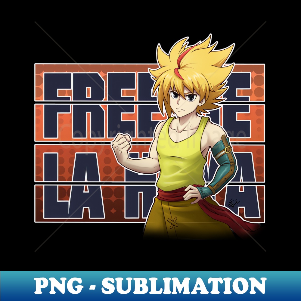 Free Dela Hoya Beyblade Free De La Hoya Beyblade Burst Surge PNG