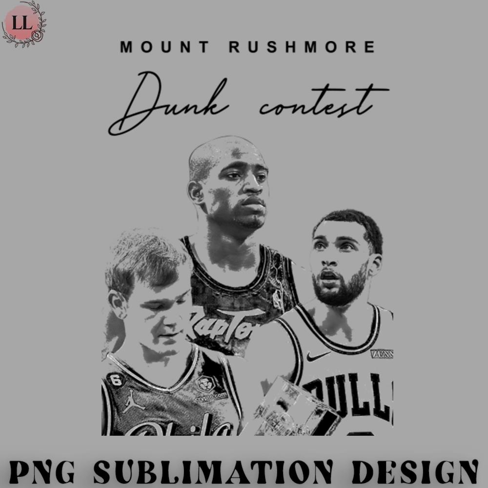 majik slam dunk basketball