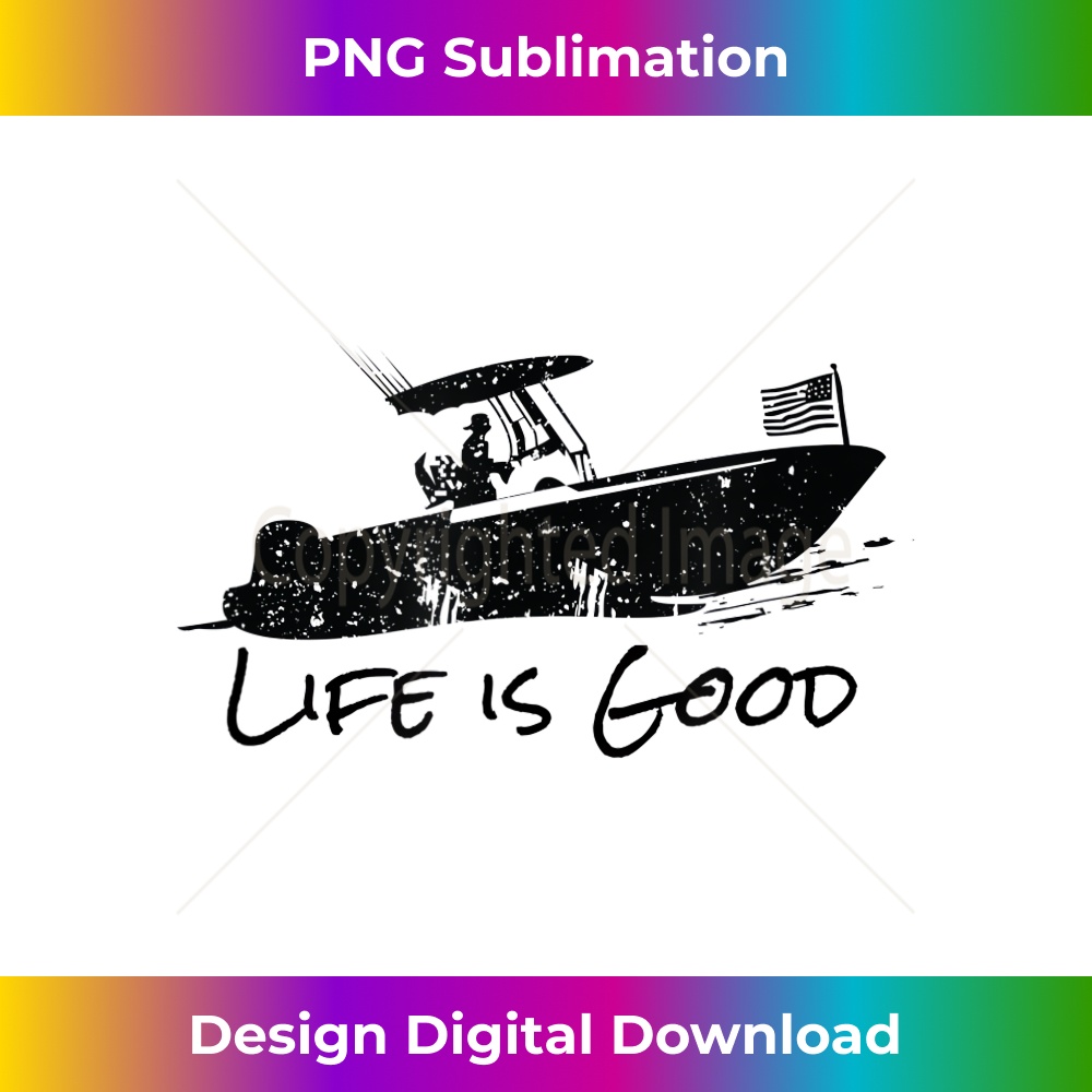 Center Console, Boating, Fishing Boat, Pontoon, TriToon Su Inspire