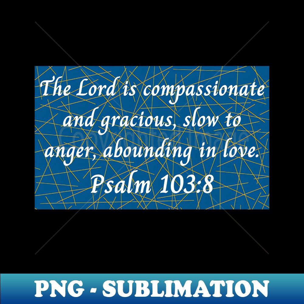 Bible Verse Psalm Psalm 1038 Exclusive Sublimation Digital Inspire Bible verse psalm psalm 1038 exclusive sublimation digital inspire