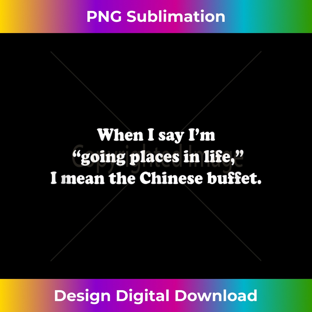 Chinese food, China buffet, Crab Rangoon Asian restaurants T - Inspire ...