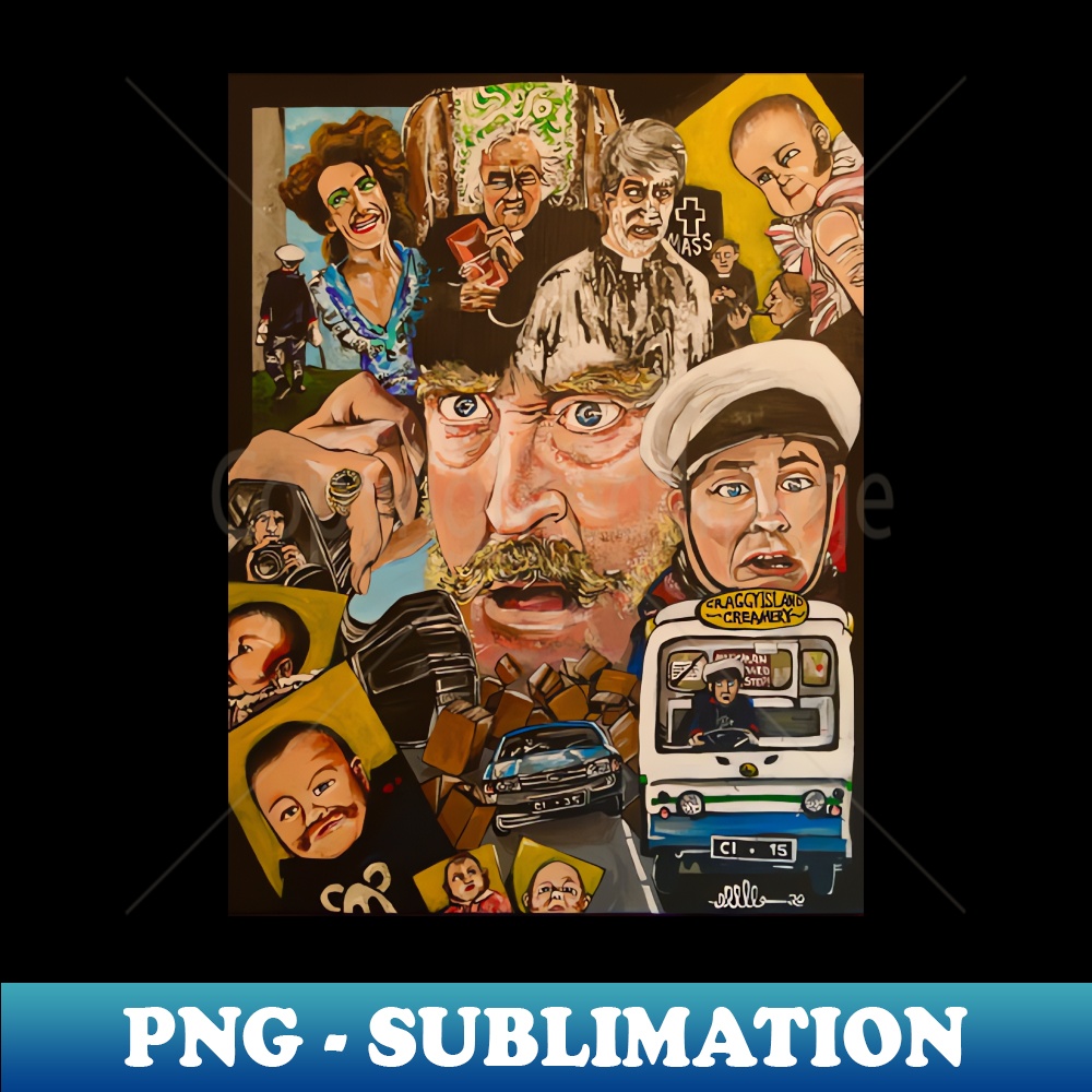 Speed 3 - Decorative Sublimation PNG File - Revolutionize Yo | Inspire ...