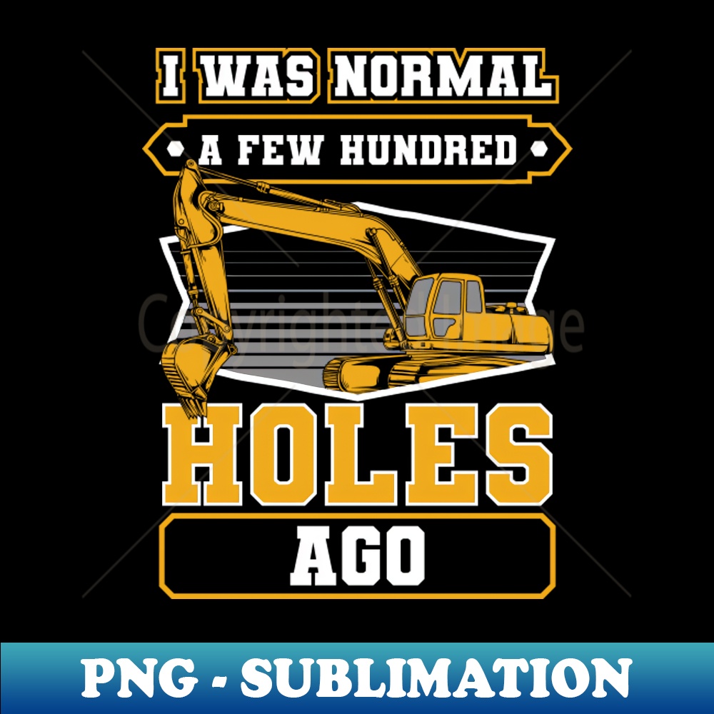 Heavy Equipment Operator Excavator Driver Operator Aesthet Inspire