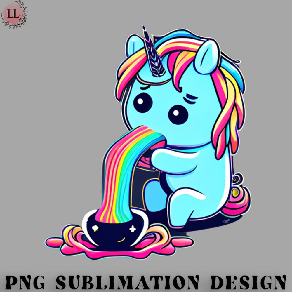 Hockey PNG Unicorn Rainbow Sic Vomit Puke Inspire Uplift hockey-png-unicorn-rainbow-sic-vomit-puke-inspire-uplift