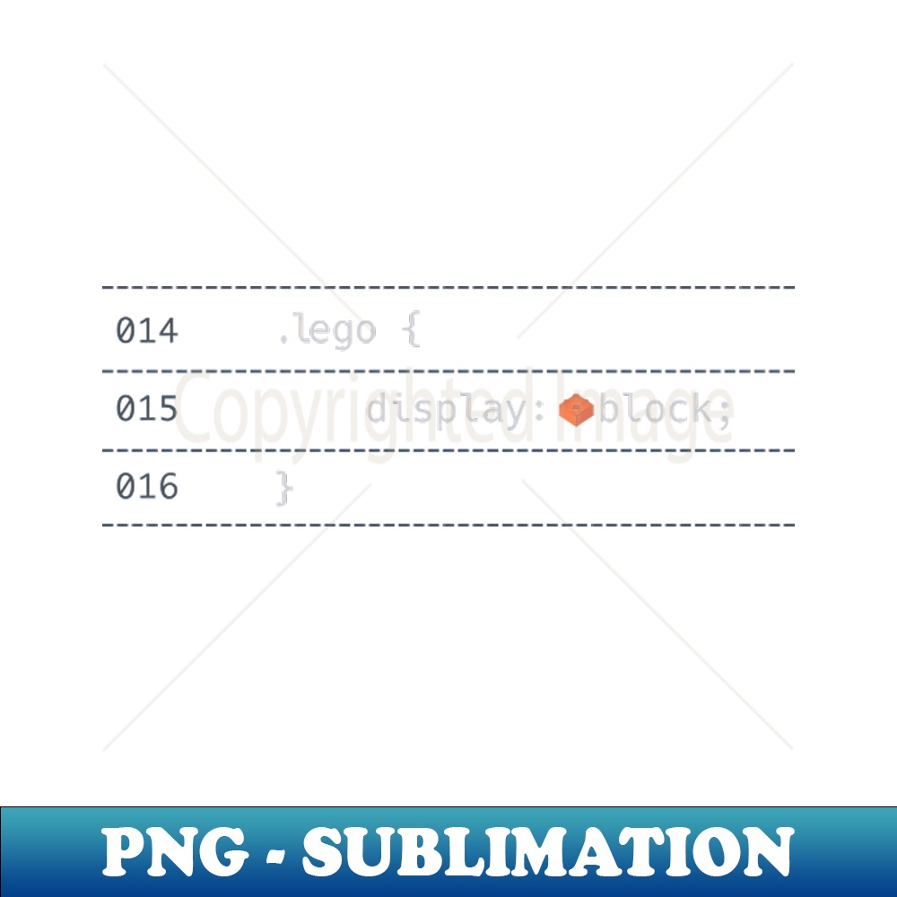 Lego Button Css Lego CSS - High-Quality PNG Sublimation Download - Bring You | Inspire ...
