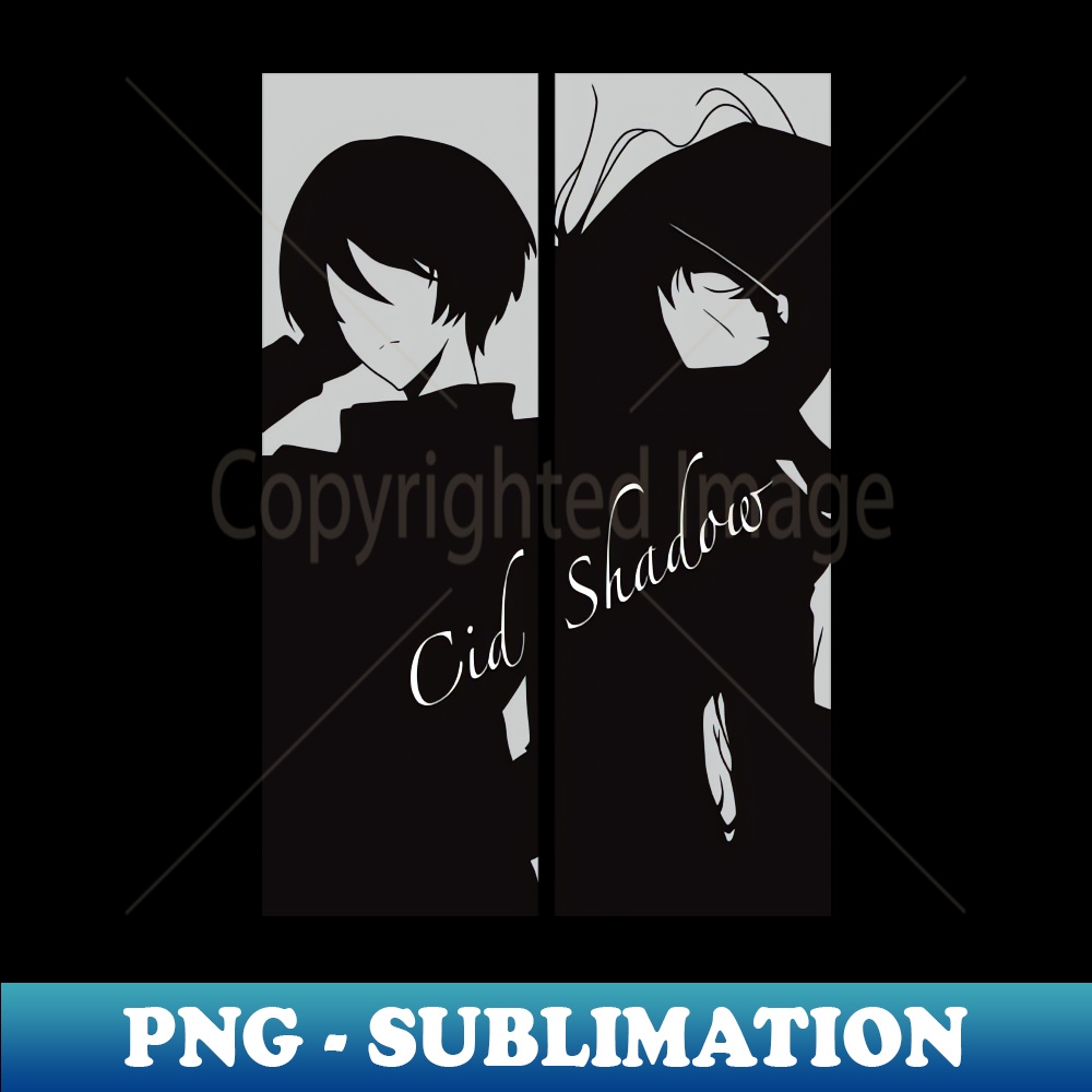 The Eminence In Shadow Cid Kagenou - Appearances of Cid Kage | Inspire ...