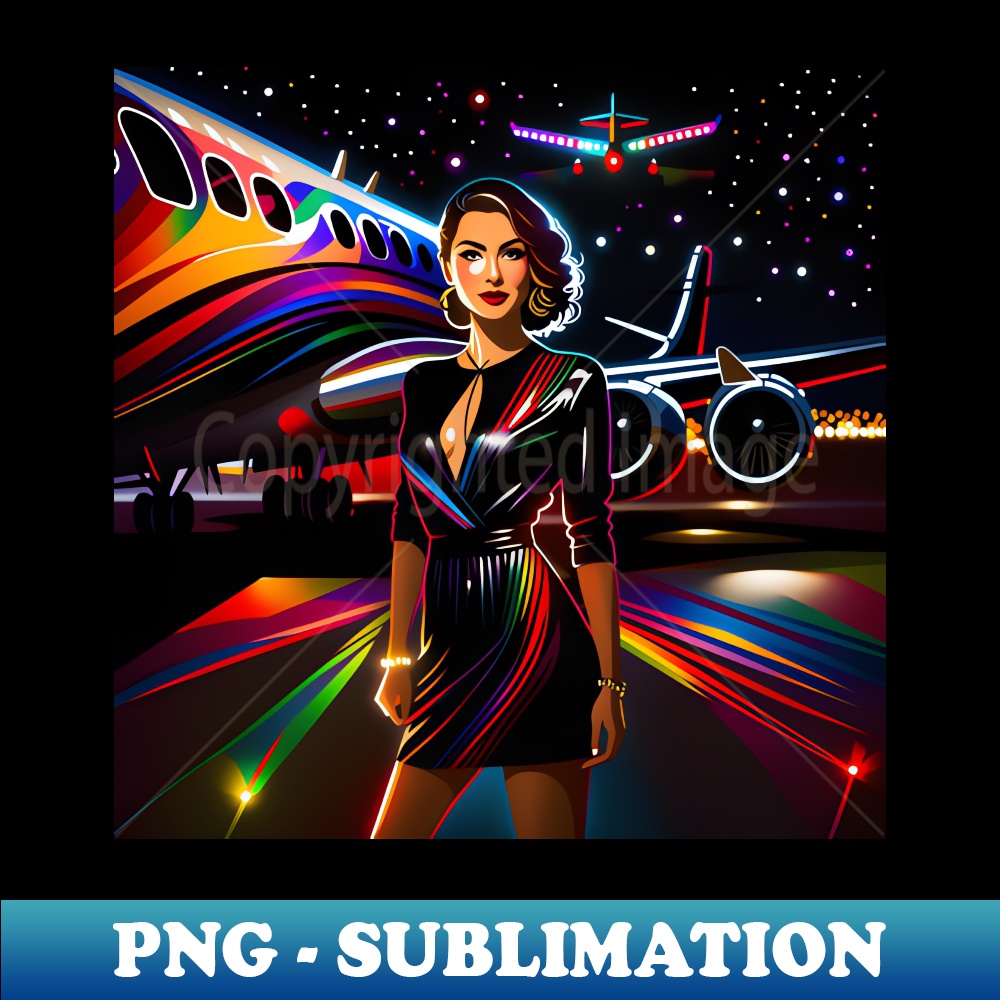 An Offer I Couldnt refuse PNG Transparent Sublimation Desi Inspire