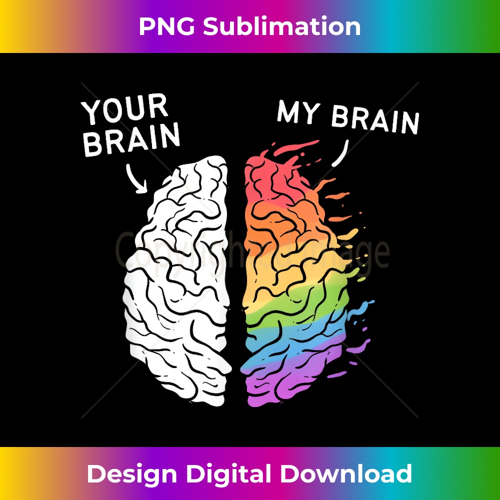 Neurodivergent Adhd Asd Aspergers Autism Neurodiversity So Inspire