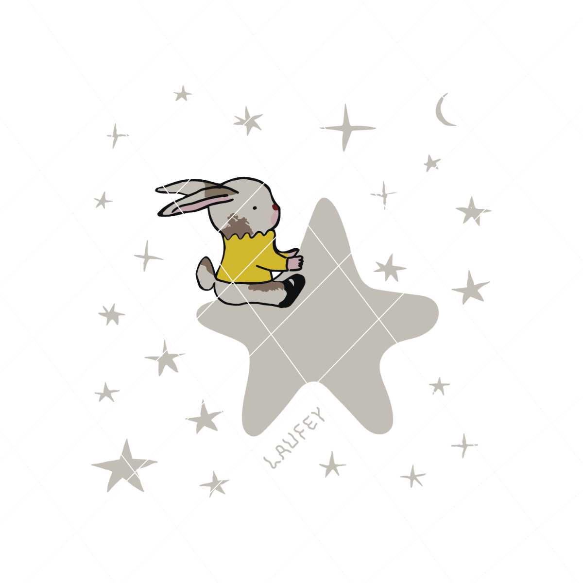 Bewitched Svg | Inspire Uplift