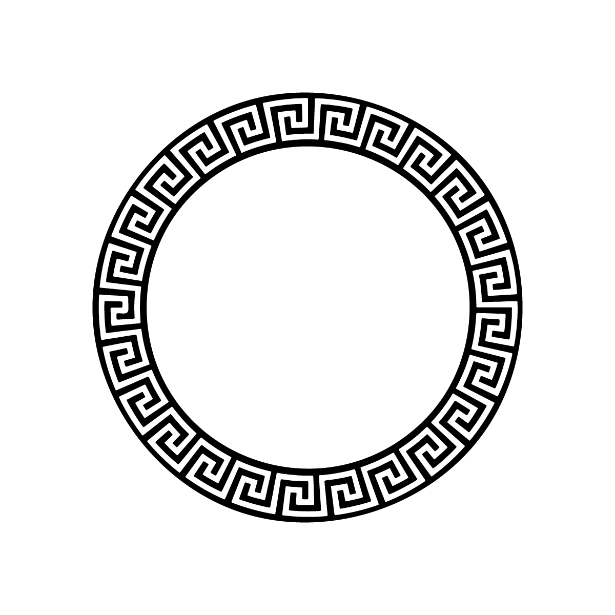 eucalyptus-circle-svg-inspire-uplift