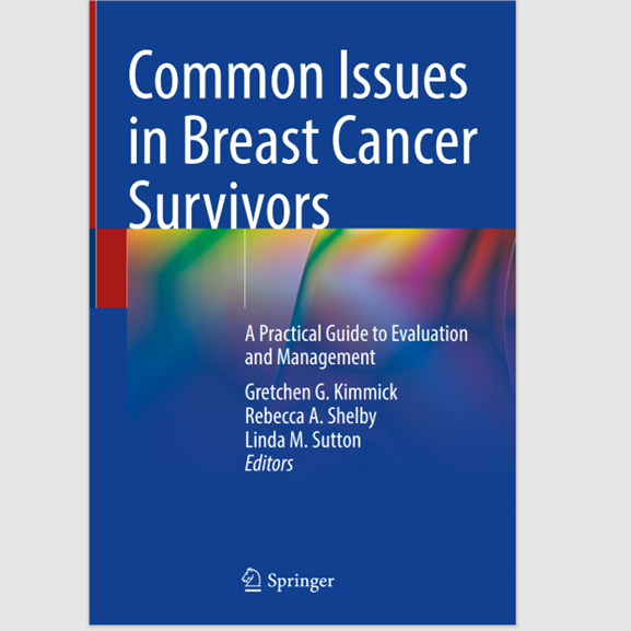 Common Issues in Breast Cancer Survivors: A Practical Guide | Inspire ...