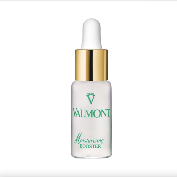 Valmont Facial Serum