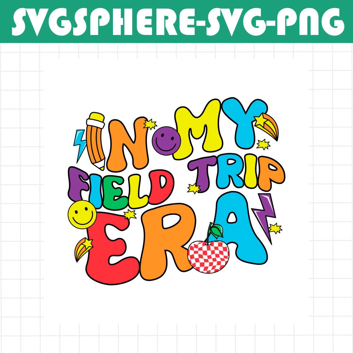 My field trip 60 photos - Travelerscast.com