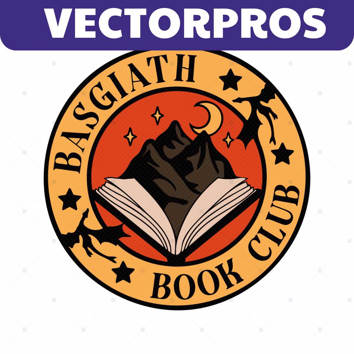 BASGIATH Book Club svg / Fourth Wing svg / Fantasy svg / Boo | Inspire ...
