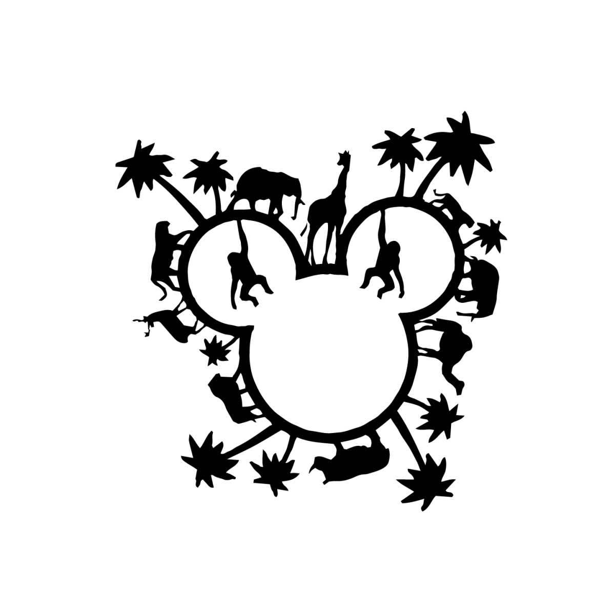animal-kingdom-mickey-svg-inspire-uplift