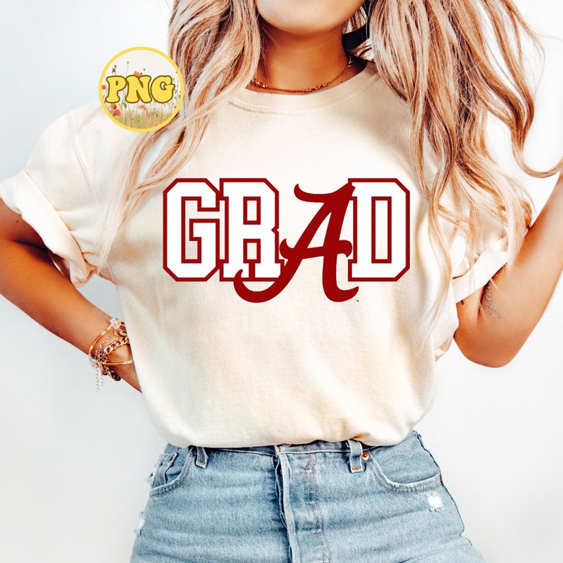 Graduate Script Png Graduate png, school graduation png, grad png, grad png for - Inspire ...