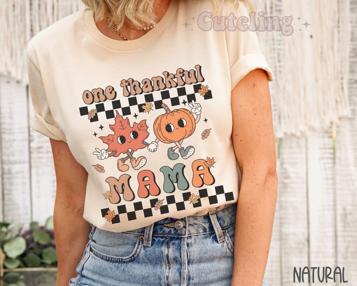 This Grandma Belongs, Custom Grandma Sweatshirt, Personality | Inspire